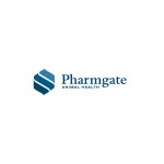 Pharmgate Animal Health LLC